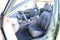2026 Nissan Altima SR Midnight Edition®