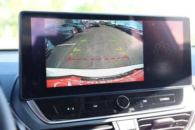 2025 Nissan Altima SV Special Edition