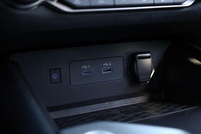 2025 Nissan Altima SV Special Edition