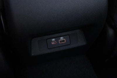 2025 Nissan Altima SV Special Edition