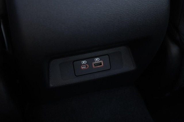 2025 Nissan Altima SV Special Edition