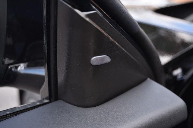 2025 Nissan Altima SL