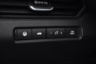 2025 Nissan Altima SL