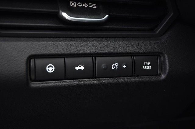 2025 Nissan Altima SL