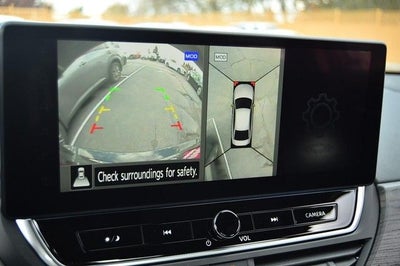 2025 Nissan Altima SL