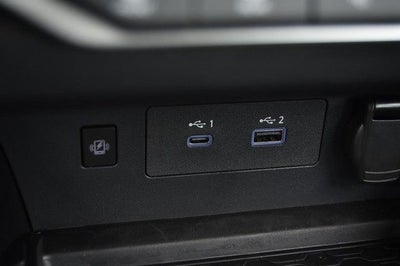 2025 Nissan Altima SL