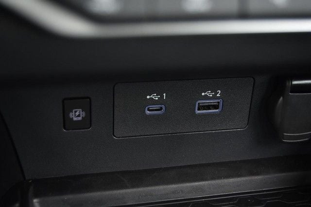 2025 Nissan Altima SL