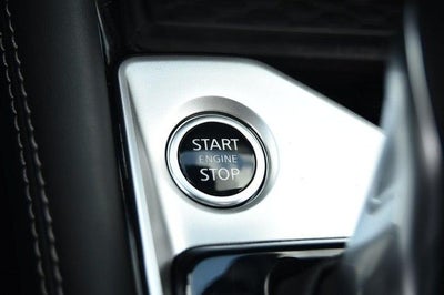 2025 Nissan Altima SL