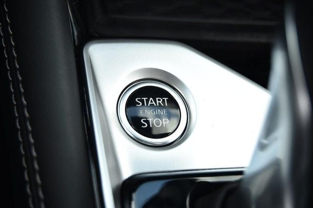 2025 Nissan Altima SL