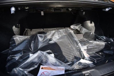 2025 Nissan Altima SL