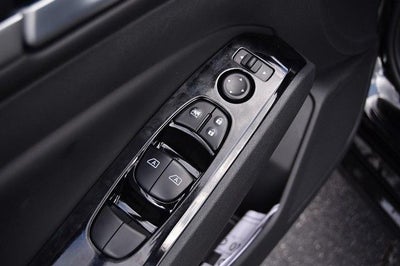 2025 Nissan Altima SL