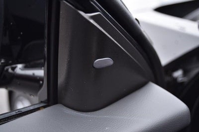 2025 Nissan Altima SL