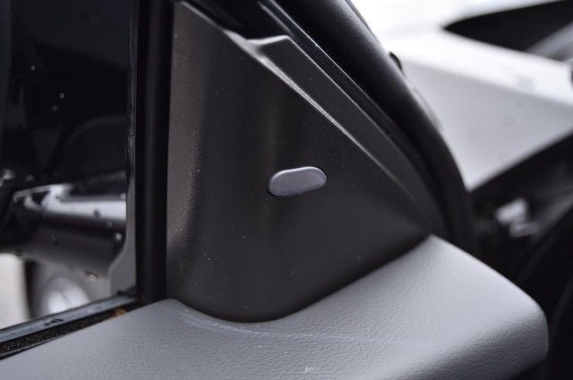 2025 Nissan Altima SL