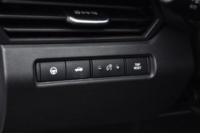 2025 Nissan Altima SL