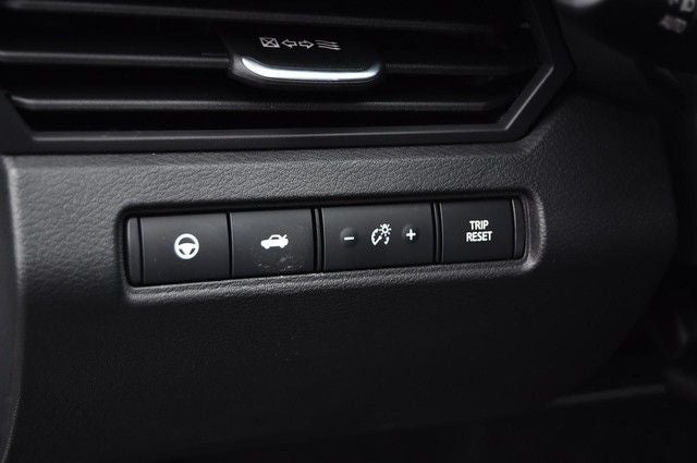 2025 Nissan Altima SL