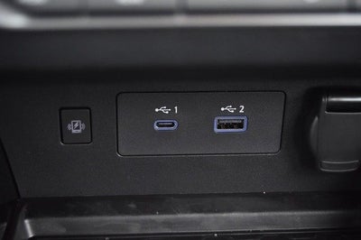 2025 Nissan Altima SL