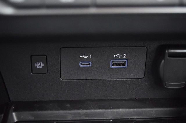 2025 Nissan Altima SL