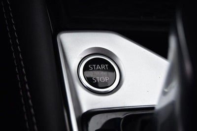 2025 Nissan Altima SL