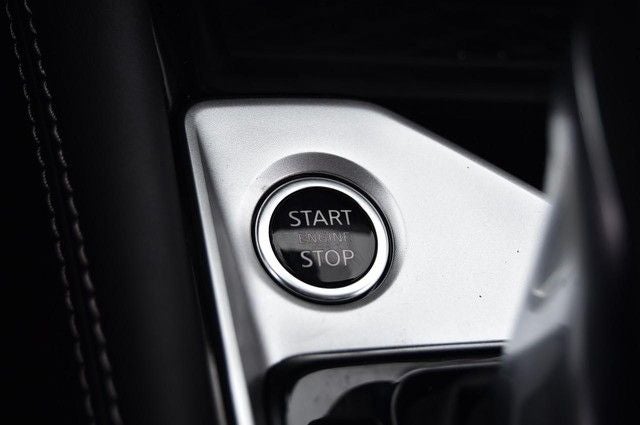 2025 Nissan Altima SL