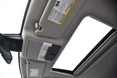 2025 Nissan Altima SL