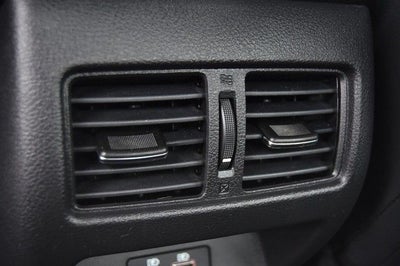 2025 Nissan Altima SL