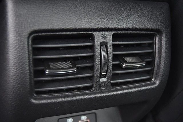 2025 Nissan Altima SL