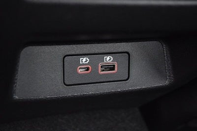 2025 Nissan Altima SL