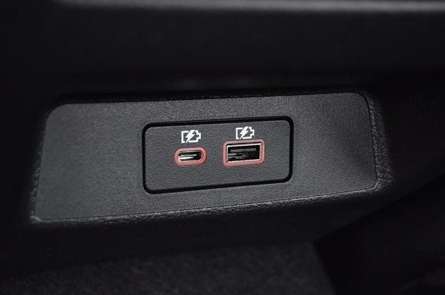 2025 Nissan Altima SL