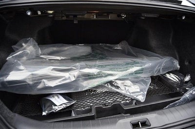 2025 Nissan Altima SL