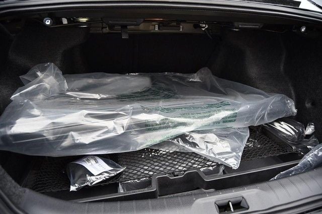 2025 Nissan Altima SL