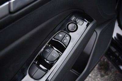 2025 Nissan Altima SL