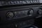 2026 Nissan Frontier King Cab® S