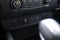 2026 Nissan Frontier King Cab® S