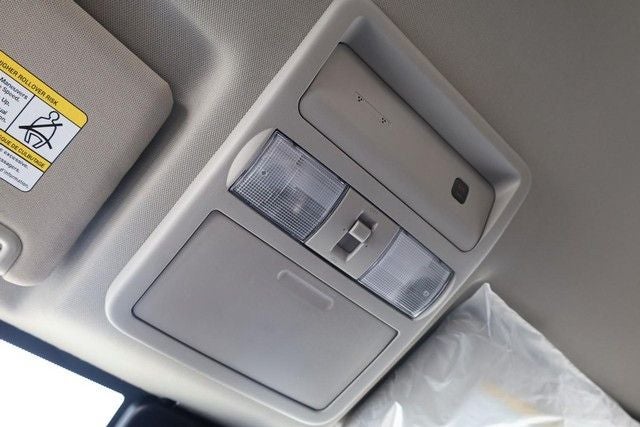 2026 Nissan Frontier King Cab® S