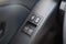 2026 Nissan Frontier King Cab® S