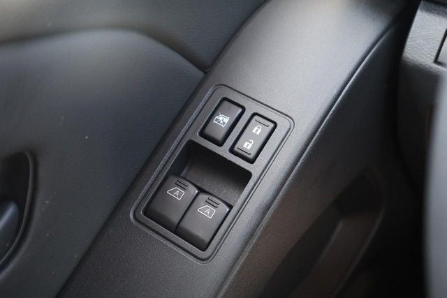 2026 Nissan Frontier King Cab® S