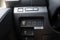 2026 Nissan Frontier King Cab® S