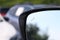 2026 Nissan Frontier King Cab® S