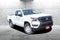 2026 Nissan Frontier King Cab® S