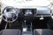2026 Nissan Frontier King Cab® S