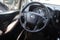 2026 Nissan Frontier King Cab® S