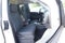 2026 Nissan Frontier King Cab® S