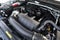 2026 Nissan Frontier King Cab® S