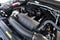 2026 Nissan Frontier King Cab® S