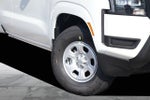 2026 Nissan Frontier King Cab® S