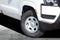 2026 Nissan Frontier King Cab® S