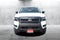 2026 Nissan Frontier King Cab® S