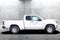 2026 Nissan Frontier King Cab® S