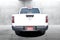 2026 Nissan Frontier King Cab® S