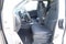 2026 Nissan Frontier King Cab® S